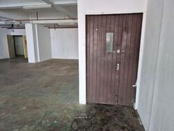 Tong Lee Building Block B (D13), Factory #582396751
